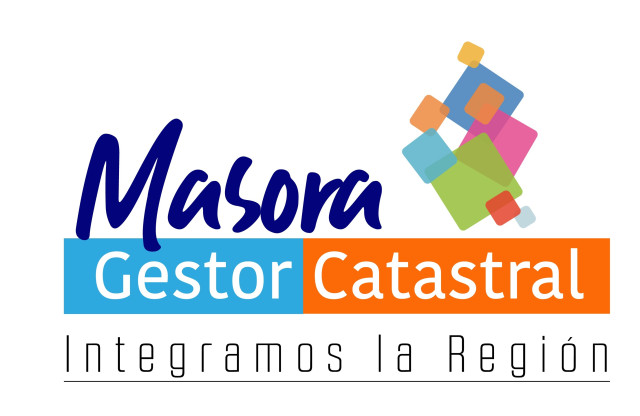 As Avanza La Actualizaci N Catastral En Manizales